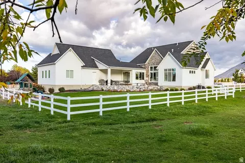 Other - 594 E 1000 N, Mapleton, UT 84664 photo 18 of 18