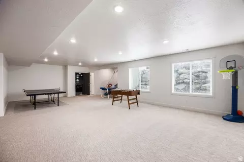 Other - 594 E 1000 N, Mapleton, UT 84664 photo 6 of 18