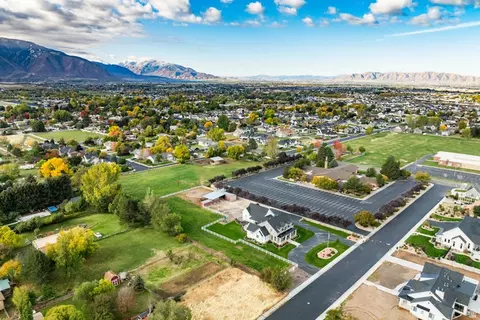 View/Area - 594 E 1000 N, Mapleton, UT 84664 photo 6 of 6