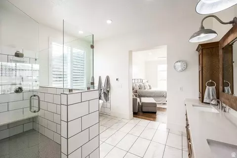 Bath - 594 E 1000 N, Mapleton, UT 84664 photo 3 of 7