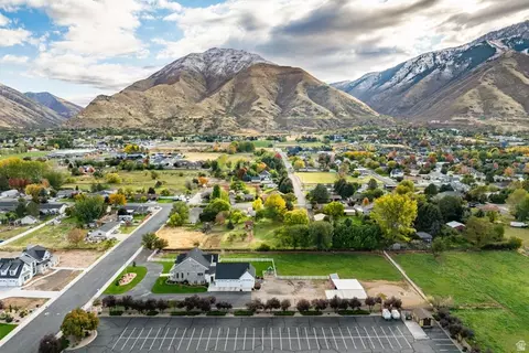 View/Area - 594 E 1000 N, Mapleton, UT 84664 photo 2 of 6