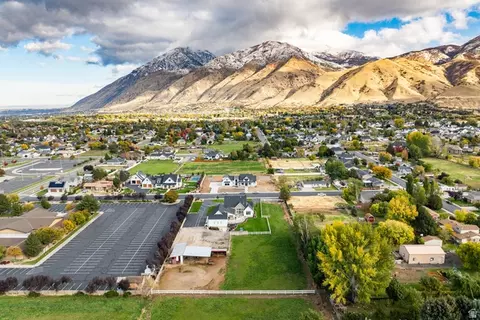 View/Area - 594 E 1000 N, Mapleton, UT 84664 photo 3 of 6