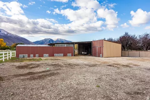 Other - 594 E 1000 N, Mapleton, UT 84664 photo 15 of 18