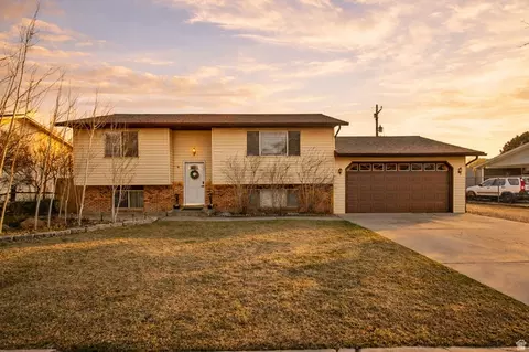 532 E 500 N, American Fork, UT 84003
