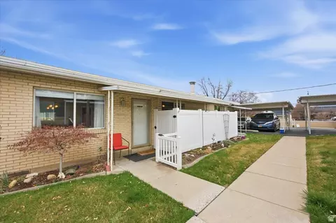 Other - 403 W 400 N #1, Bountiful, UT 84010 photo 3 of 4