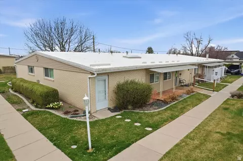 Other - 403 W 400 N #1, Bountiful, UT 84010 photo 2 of 4