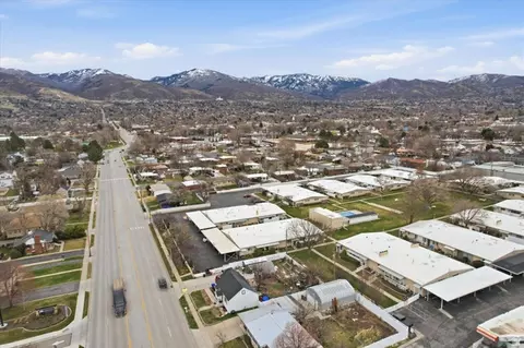 View/Area - 403 W 400 N #1, Bountiful, UT 84010 photo 1 of 2