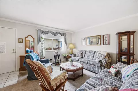 Living - 403 W 400 N #1, Bountiful, UT 84010 photo 1 of 6