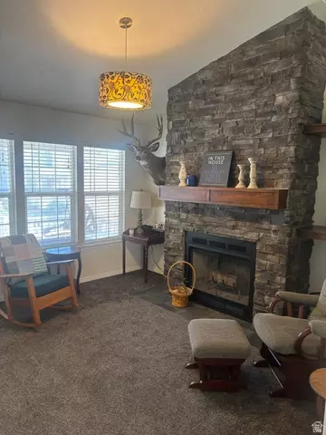 Other - 1855 E Boulder St, Eagle Mountain, UT 84005 photo 4 of 12
