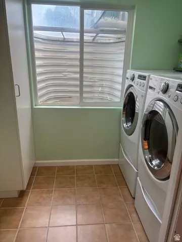 Other - 1855 E Boulder St, Eagle Mountain, UT 84005 photo 8 of 12