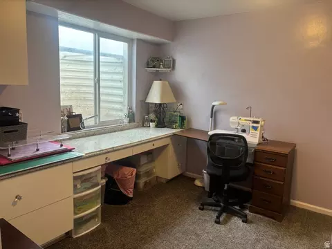 Other - 1855 E Boulder St, Eagle Mountain, UT 84005 photo 7 of 12