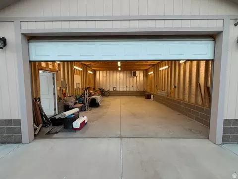 Other - 1855 E Boulder St, Eagle Mountain, UT 84005 photo 13 of 14