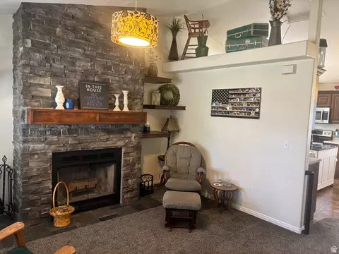 Other - 1855 E Boulder St, Eagle Mountain, UT 84005 photo 3 of 12