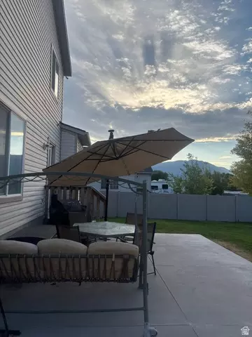 Other - 1855 E Boulder St, Eagle Mountain, UT 84005 photo 11 of 12