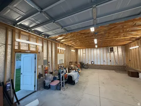 Other - 1855 E Boulder St, Eagle Mountain, UT 84005 photo 14 of 14