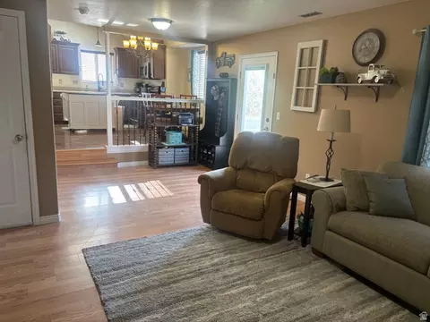 Other - 1855 E Boulder St, Eagle Mountain, UT 84005 photo 5 of 12