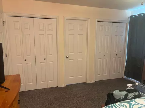 Other - 1855 E Boulder St, Eagle Mountain, UT 84005 photo 9 of 12
