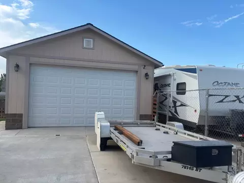 Other - 1855 E Boulder St, Eagle Mountain, UT 84005 photo 2 of 12