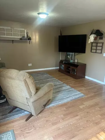 Other - 1855 E Boulder St, Eagle Mountain, UT 84005 photo 6 of 12