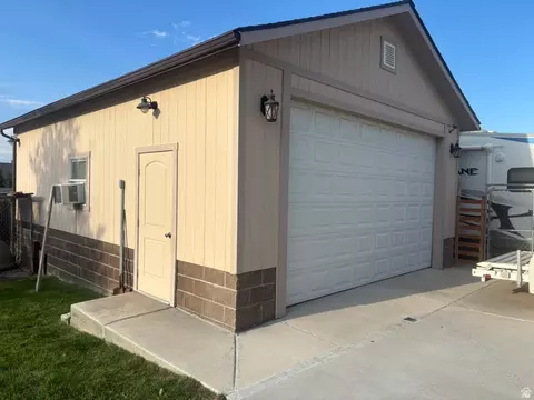 Other - 1855 E Boulder St, Eagle Mountain, UT 84005 photo 1 of 12