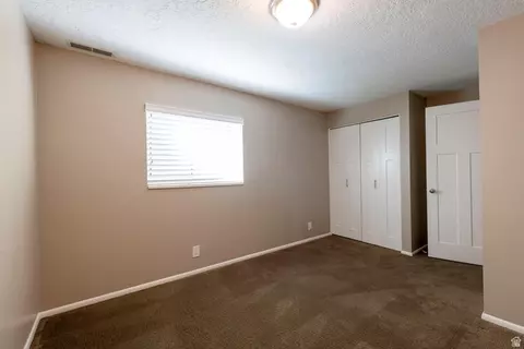 Bedroom - 1907 E 3380 S, Millcreek, UT 84106 photo 6 of 6
