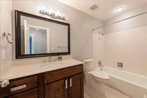 Bath - 1907 E 3380 S, Millcreek, UT 84106 photo 1 of 3