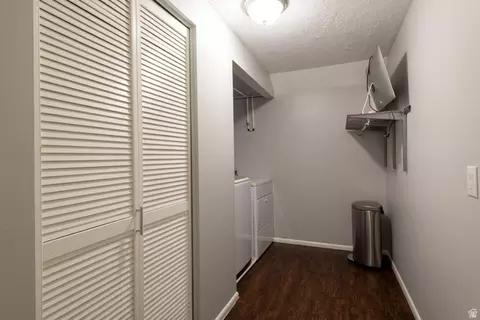Other - 1907 E 3380 S, Millcreek, UT 84106 photo 3 of 3