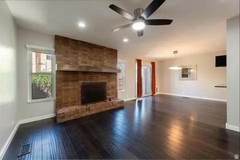 Living - 1907 E 3380 S, Millcreek, UT 84106 photo 1 of 5