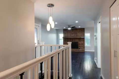 Entry Way - 1907 E 3380 S, Millcreek, UT 84106 photo 1 of 1