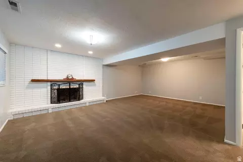 Living - 1907 E 3380 S, Millcreek, UT 84106 photo 5 of 5