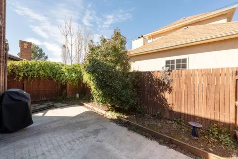 Exterior - 1907 E 3380 S, Millcreek, UT 84106 photo 2 of 2