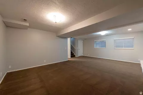 Other - 1907 E 3380 S, Millcreek, UT 84106 photo 2 of 3