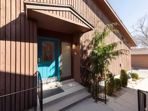 Other - 1907 E 3380 S, Millcreek, UT 84106 photo 1 of 3