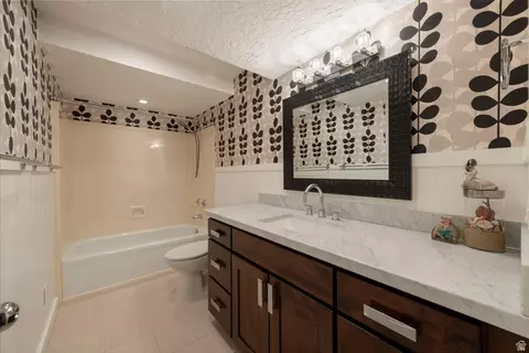 Bath - 1907 E 3380 S, Millcreek, UT 84106 photo 3 of 3