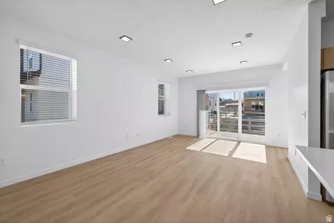 Living - 2886 E Desert Sol Ct, Moab, UT 84532 photo 4 of 4