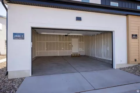 Other - 2886 E Desert Sol Ct, Moab, UT 84532 photo 8 of 9