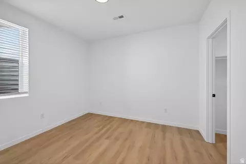Bedroom - 2886 E Desert Sol Ct, Moab, UT 84532 photo 6 of 7