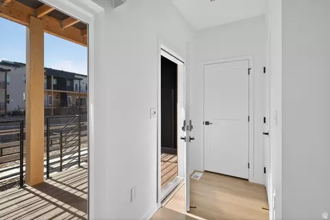 Other - 2886 E Desert Sol Ct, Moab, UT 84532 photo 1 of 9