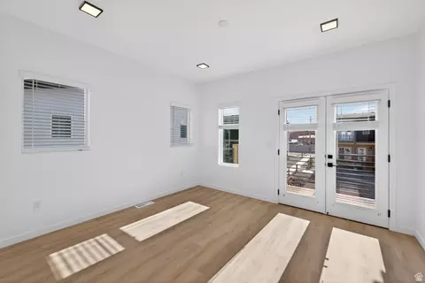 Other - 2886 E Desert Sol Ct, Moab, UT 84532 photo 2 of 9