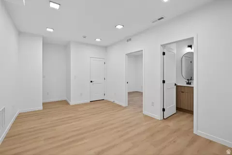 Other - 2886 E Desert Sol Ct, Moab, UT 84532 photo 6 of 9