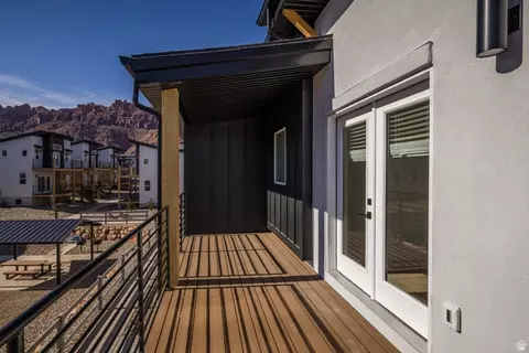 Other - 2886 E Desert Sol Ct, Moab, UT 84532 photo 4 of 9