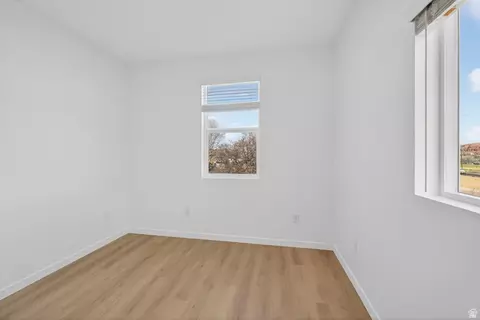 Bedroom - 2886 E Desert Sol Ct, Moab, UT 84532 photo 1 of 7