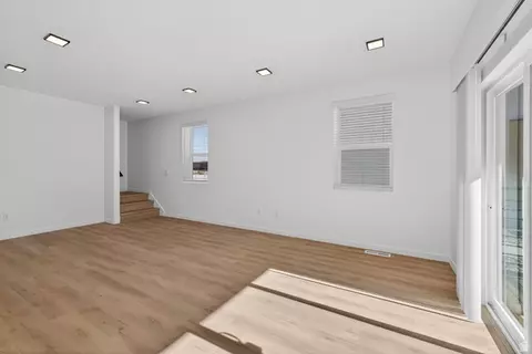 Living - 2886 E Desert Sol Ct, Moab, UT 84532 photo 1 of 4