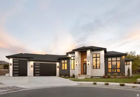 14332 S Keely Ct, Bluffdale, UT 84065