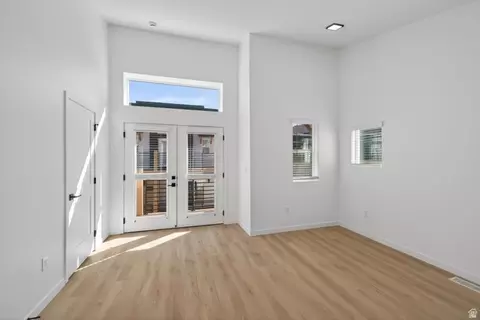 Other - 2910 E Desert Sol Ct, Moab, UT 84532 photo 3 of 9