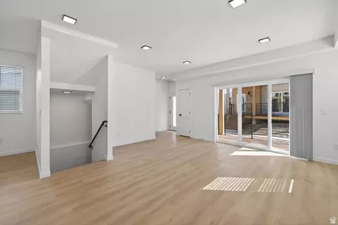 Living - 2910 E Desert Sol Ct, Moab, UT 84532 photo 1 of 3