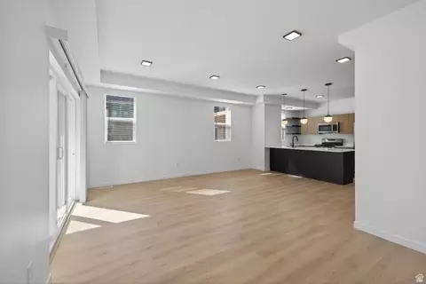 Living - 2910 E Desert Sol Ct, Moab, UT 84532 photo 2 of 3