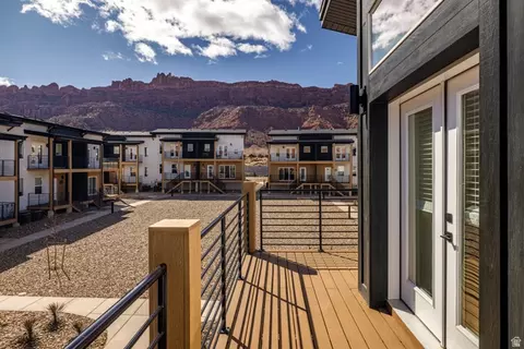 Other - 2910 E Desert Sol Ct, Moab, UT 84532 photo 4 of 9