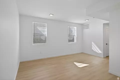 Living - 2910 E Desert Sol Ct, Moab, UT 84532 photo 3 of 3