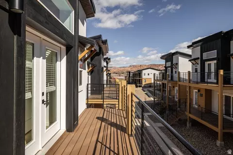 Other - 2910 E Desert Sol Ct, Moab, UT 84532 photo 5 of 9